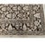 Taupe Galerie Shabab Collection Early 20th Century Persian Malayer Rug For Sale - Image 8 of 9