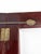 Art Deco Dry Bar Cart Trolley, 1920s For Sale - Image 3 of 8