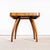 Spider Side Table by Jindřich Halabala, 1950s For Sale - Image 6 of 8
