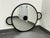 Design Plus Gallery presents the Monkey Mirror by Jaime Hayon for Wittmann. This is a mirror to smile at. The designer...