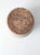 Vintage Studio Pottery Cachepot For Sale - Image 9 of 10