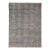 Casual Modern Afghan Tribal Rug by Keivan Woven Arts, 10'1 X 13'10 For Sale