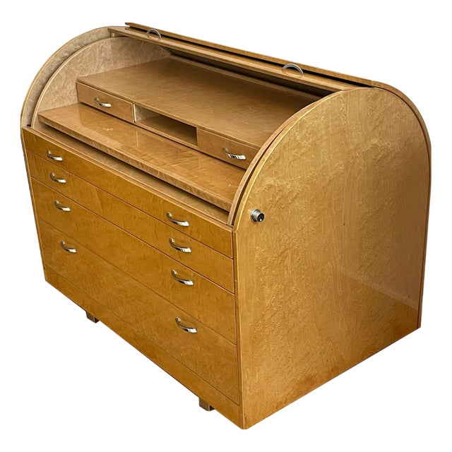 Design Archive For Sale