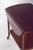 Mid-Century Modern Danish Tea Trolley with Flaps, 1960 For Sale - Image 4 of 12