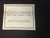 20th Calico Corners Country French Style Setee For Sale - Image 11 of 11