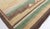 Mid-Century Modern Doris Leslie Blau Vintage Scandinavian Geometric Light Beige Carpet Pile For Sale - Image 3 of 9