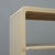Italian Partition Cabinet, 1970s For Sale - Image 4 of 10