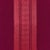 Sample - Schumacher Saree Stripe Fabric in Mulberry For Sale