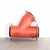 Large Vintage Industrial Casting Foundry Mould, 1960s For Sale - Image 6 of 6
