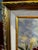 2020s Jean Claude Picot "Le Vase Bleu De Madrid" Serio Lithograph For Sale - Image 5 of 9