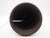 Swedish Ceramic Lamp by Jan Axel Jönson for Röinge Keramik, 1970s For Sale - Image 13 of 15