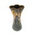 Postmodern Vase from Milenium Ceramic, Poland, 1960s For Sale - Image 4 of 5