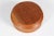 1960s Teak Bowl, 1960s For Sale - Image 5 of 6
