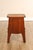 Antique Mission Oak Smoke Stand Bedside Cabinet For Sale - Image 18 of 18