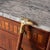 French Louis XVI Period Marble Top Commode, Circa 1770 For Sale - Image 16 of 17