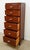 Brown Stickley Lingerie Chest For Sale - Image 8 of 11