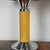 Art Deco Dome Lamps, 1940s, Set of 2 For Sale - Image 4 of 6