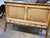 Swedish Early 20th Century Settee For Sale In Atlanta - Image 6 of 7