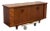 Knowlton Brothers Avenue Credenza For Sale