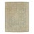 Galerie Shabab Collection Early 20th Century Persian Tabriz Carpet For Sale