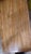 1970s Drexel Heritage Etcetera Faux Bamboo Cabinet For Sale - Image 6 of 10