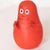 Barbapapa Family, 1974, Set of 9 For Sale - Image 4 of 14