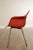 Mid 20th Century Mid-Century Modern Eames Style Shell Armchair For Sale In Philadelphia - Image 6 of 13