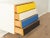 Chest of Drawers by Oldenburger Möbelwerkstätten, 1950s For Sale - Image 5 of 10