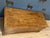 18th Century Elm Trunk For Sale - Image 6 of 9