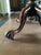 Wood Victoria Walnut Tilt Top Table attributed to Filmer For Sale - Image 7 of 18