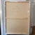 “Self Portrait” by John Frates Mid Century Modern Abstract Certificate of Authenticity With Invoice Hang Multi-Directional For Sale In Jacksonville, FL - Image 6 of 8