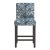 Absolutely timeless, this Counter Stool has the chic finishing touch your dining décor needs. These elegant armless...