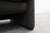 Textile Two-Seat Sofa by Vico Magistretti for Cassina, Italy, 1990s For Sale - Image 7 of 13