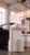 Plastic U - 001 Side Table by Rollo Studio For Sale - Image 7 of 10