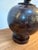 Mid 20th Century Mid 20th Century Genie Table Lamp For Sale - Image 5 of 12