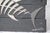 Silver Metal Fish Skeleton Wall Decor by Giorgi, 2000s For Sale - Image 13 of 18
