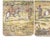 Earthenware Battistini Tile Panels, Set of 6 For Sale - Image 3 of 6