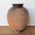 Red Tinaja / Impruneta Wine Amphora in Terracotta, Spain, 1880s For Sale - Image 8 of 8