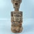 Early 20th Century Songye Nkishi Power Figure For Sale - Image 4 of 7