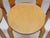 K65 Stools by Alvar Aalto for Artek, 1960s, Set of 4 For Sale - Image 10 of 16