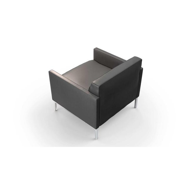 Not Yet Made - Made To Order Volage Ex-S Night Chair by Philippe Starck for Cassina For Sale - Image 5 of 10