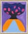Susan Hable is a renowned artist and designer based in Athens, Georgia, known for her bold and colorful works. Co-founder...