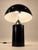 Mid-Century Modern Atollo Lamp by Vico Magistretti for Oluce, 1970s For Sale - Image 3 of 7