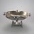 Antique Figural Silver Plated Fruit Bowl, Circa 1890 For Sale - Image 6 of 7