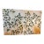 Kate Tortland Wall Art Olive Branches - Set of 2 For Sale