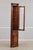 Theodore Alexander Theodore Alexander Curved Mahogany Corner Cabinet For Sale - Image 4 of 18