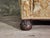 Antique Chippendale Style Sofa, 1890s For Sale - Image 4 of 13