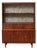 American of Martinsville Hutch For Sale