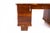 Art Deco Desk, Poland, 1940s For Sale - Image 14 of 16