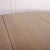 English Bleached Dining Table, 1890s For Sale - Image 10 of 11